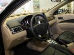 Buick Excelle 2006 года (TW)